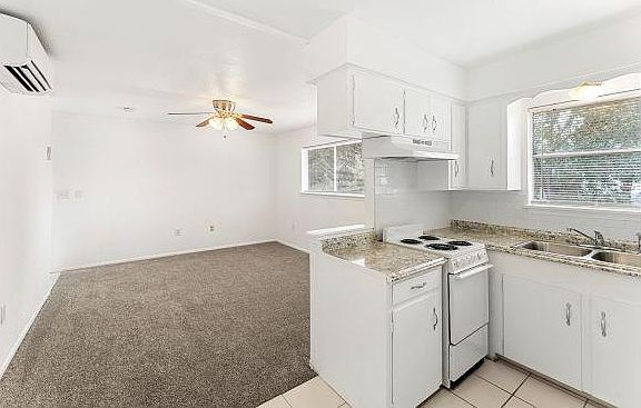 4th image of 625 Alabama Ave #625B