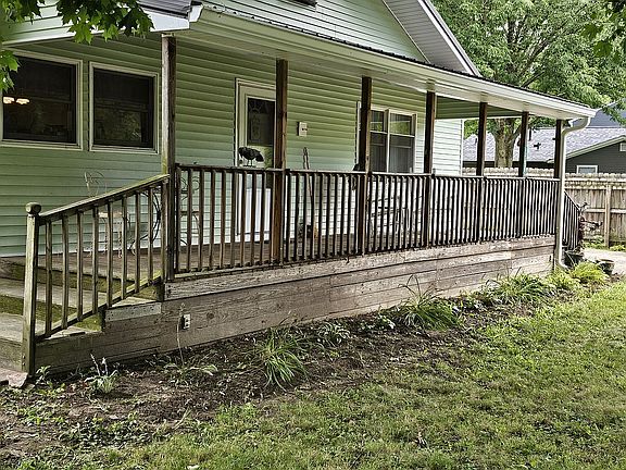 4th image of 13330 Cedar Rd NE