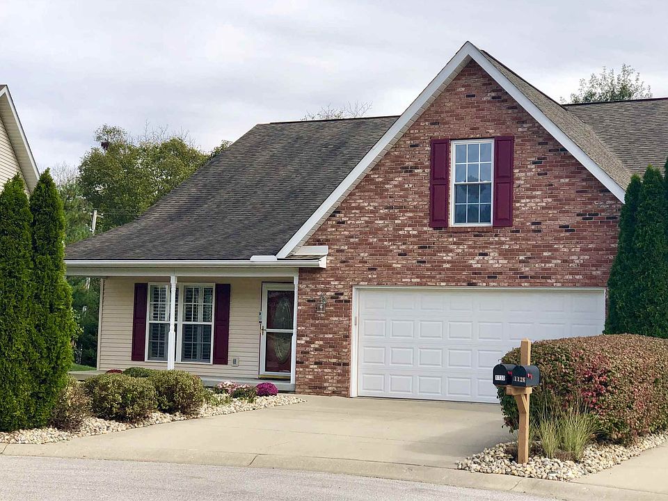 1st image of 1130 W Sugarberry Ct