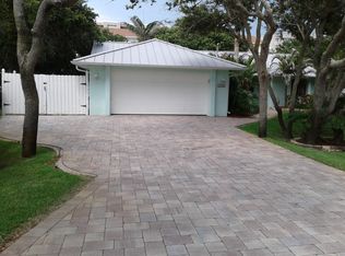 4765 Riverglen Blvd, Ponce Inlet, FL 32127