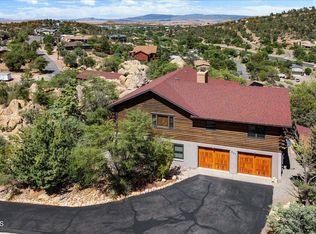 937 Atterbury Dr, Prescott, AZ 86305
