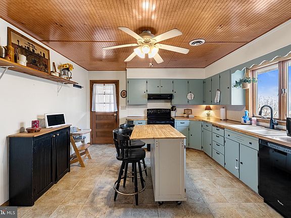 3rd image of 3360 Senedo Rd