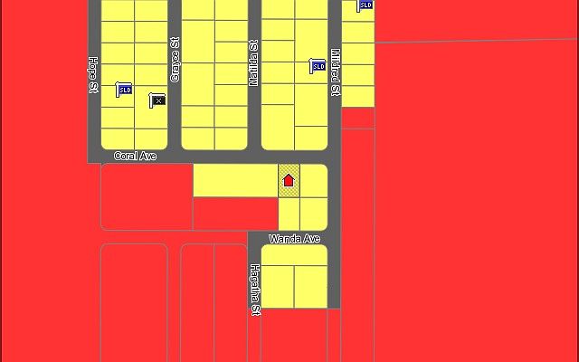 1st image of 3516 Coral Ave