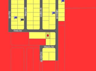 3516 Coral Ave, Sebring, FL 33875