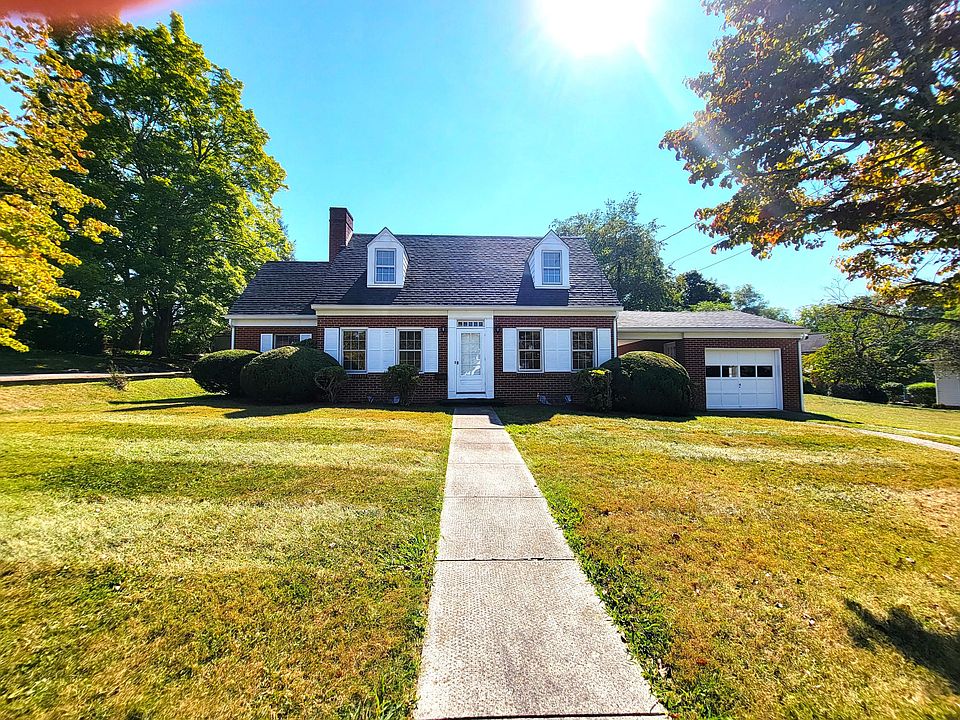 1st image of 22 Sellers Ave