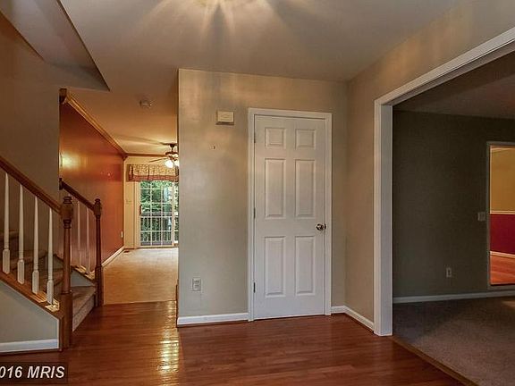 4th image of 10208 N Hampton Ln