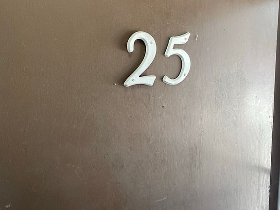 2nd image of 25 Douglas Ln