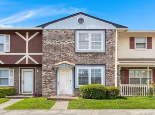 91 Bassett Ct, Goose Creek, SC 29445