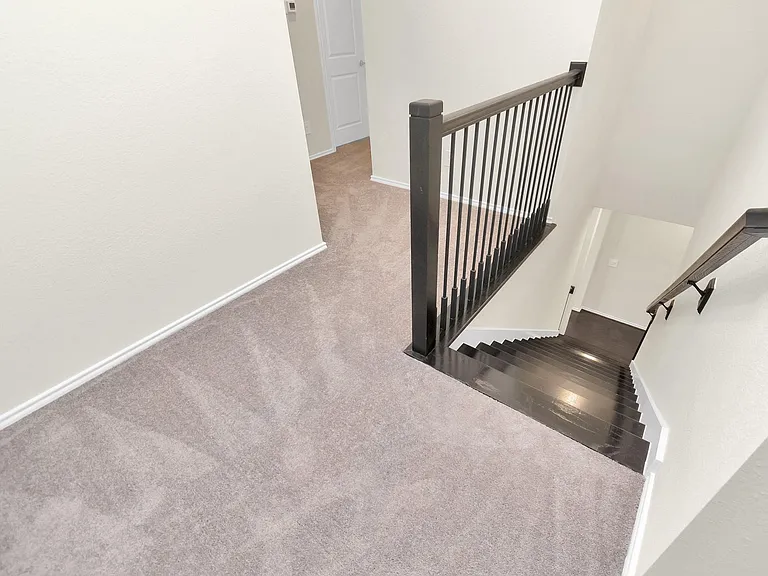 10320 Marston Vineyard St — Photo 22