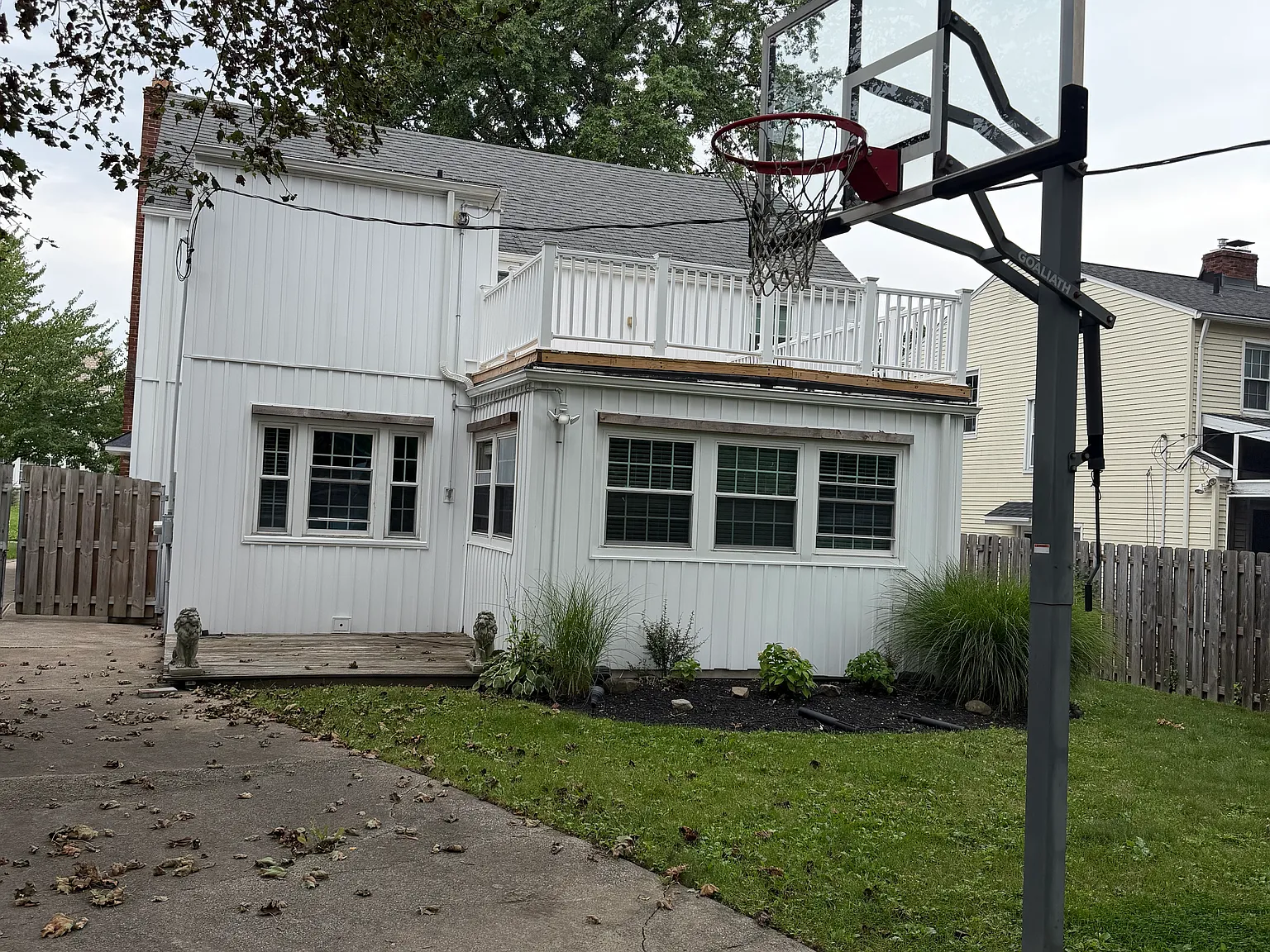 Stoer Rd, Shaker Heights — Photo 3