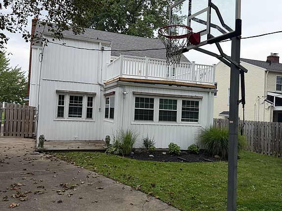 3rd image of (Undisclosed Address)