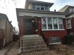 6434 S Rockwell St, Chicago, IL 60629