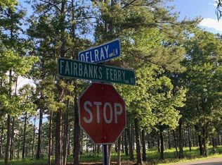 13009 Delray Ln, Tallahassee, FL 32312