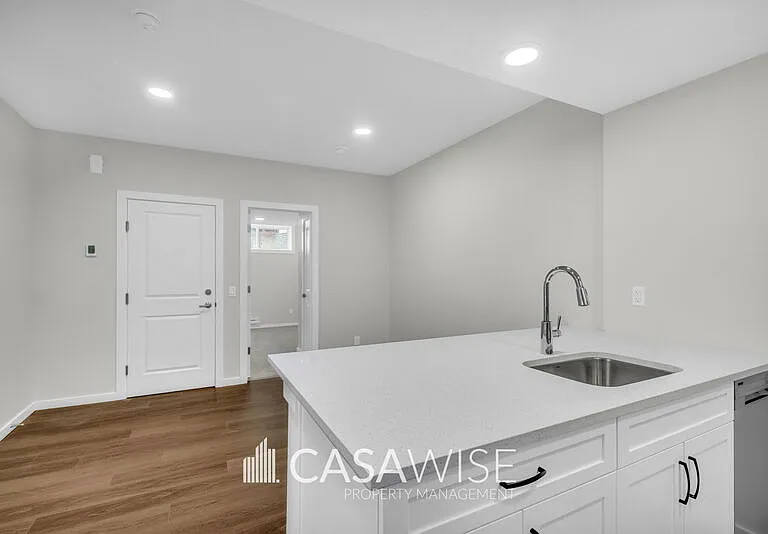 20935 25th Ave NW #BASEMENT — Photo 4