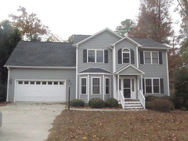 1st image of 2501 Waterford Ct