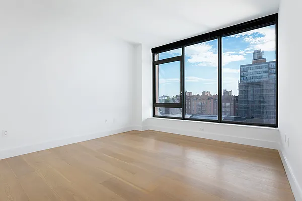 Sold by Owner | media 28