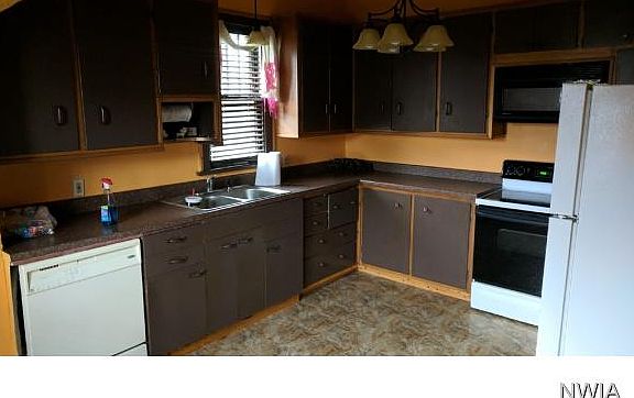 4th image of 4810 Morningside Ave
