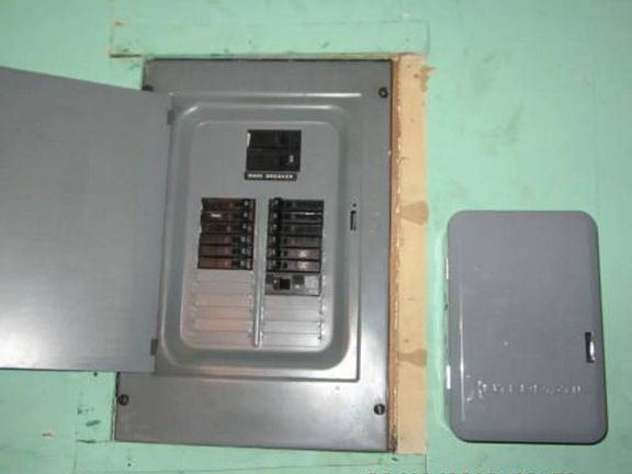 5th image of this home