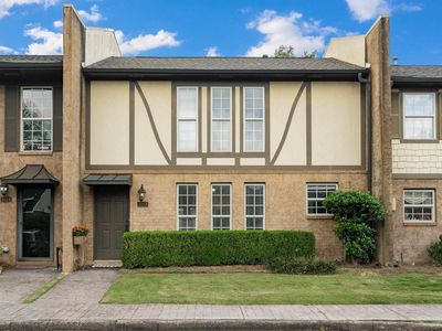 3018 Abbey Park, Birmingham, AL, 35243