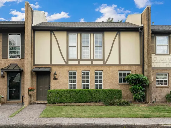 3018 Abbey Park, Birmingham, AL 35243