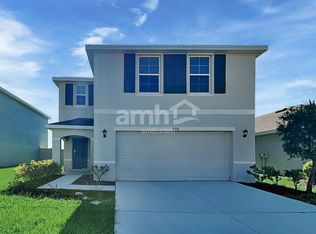 10316 Flathead Dr, Parrish, FL 34219