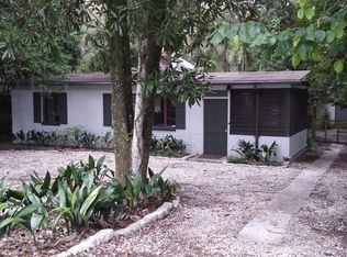 2717 SW 2nd Ave, Gainesville, FL 32607