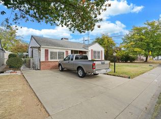 1013 Olivera Way, Sacramento, CA