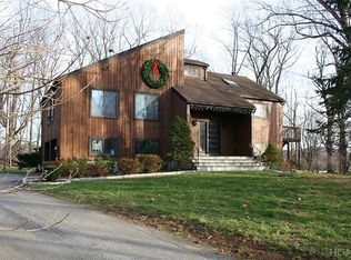 59 Cliffside Ln, Bedford Corners, NY 10549