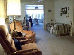 5th image of 1410 Althea Dr