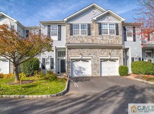 44 Capica Ct, Laurence Harbor, NJ 08879