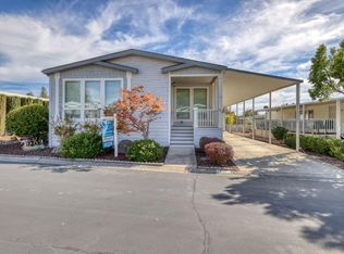 280 Meadowrock Way, Folsom, CA 95630