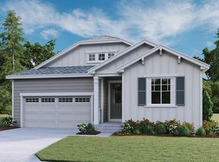 505 W Ridge Cir, Erie, CO 80516