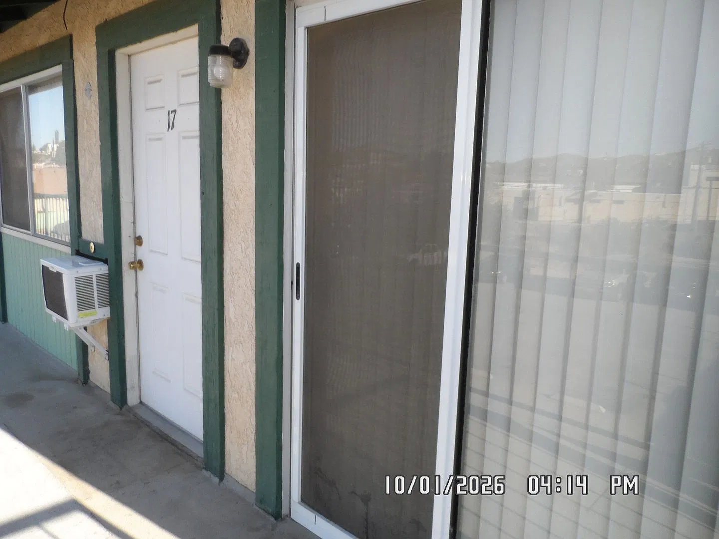 1243 — Photo 3