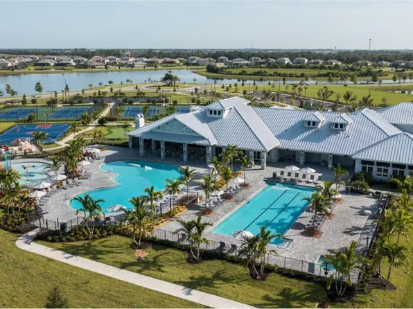 15950 Clear Skies Pl #15950, Bradenton, FL 34211