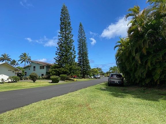 5th image of 5109 Kapiolani Loop #90