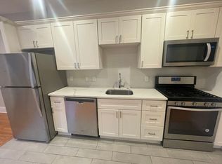 4 Gardner St APT 2, Allston, MA 02134