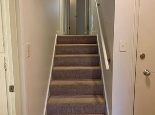 4420 Greenwood Ave N APT 1, Seattle, WA 98103