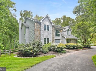 1542 Nicodemus Rd, Reisterstown, MD 21136