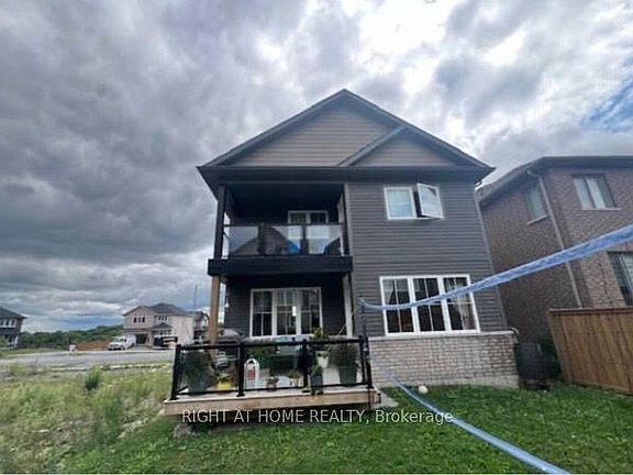 2nd image of 91 York Dr
