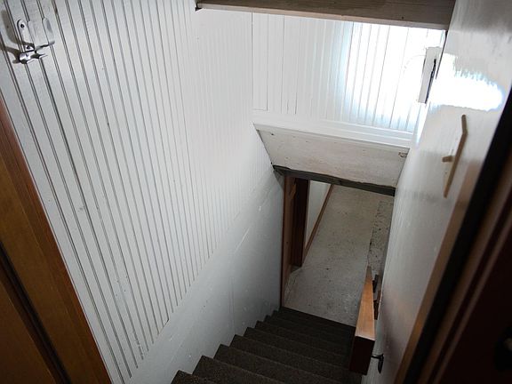 4th image of 1106 Ronald Ave