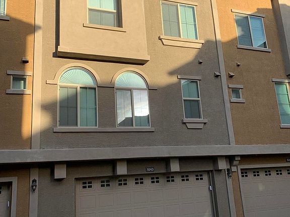 2nd image of 240 W Juniper Ave Unit 1043