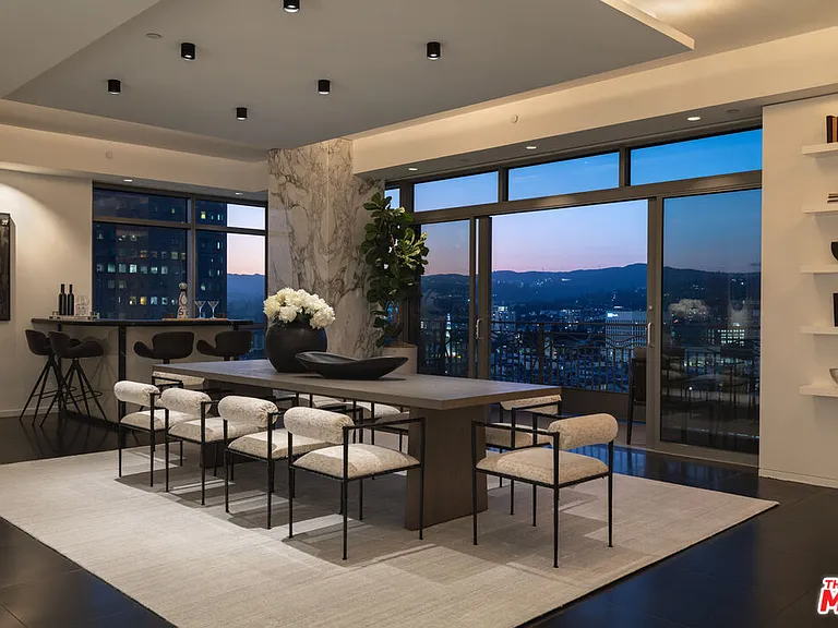 10800 Wilshire Blvd #1501 — Photo 15