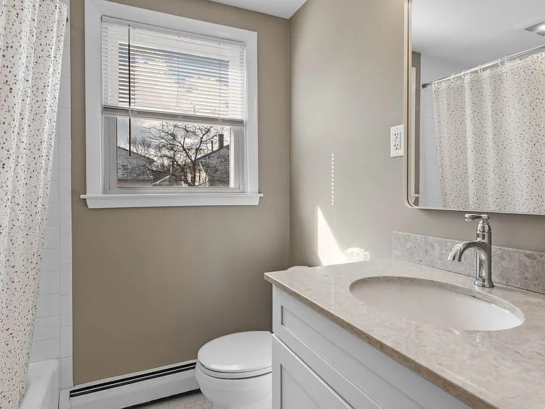 50 Harbor St #50 — Photo 1