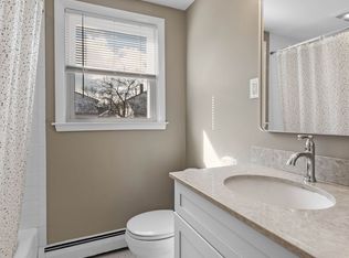 50 Harbor St #50, Salem, MA 01970