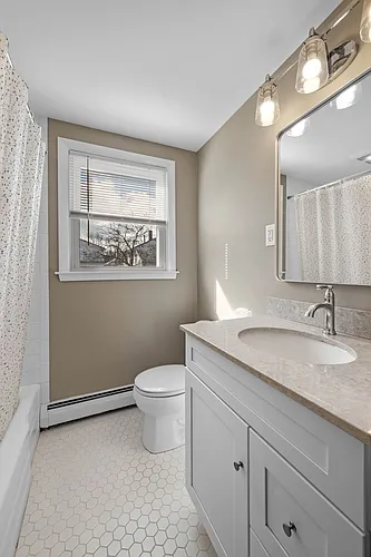 50 Harbor St #50 Photo 1