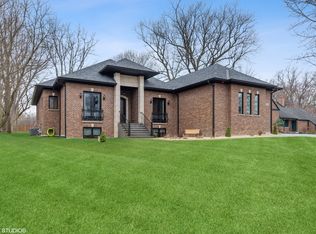 308 N Maple St, Prospect Heights, IL 60070