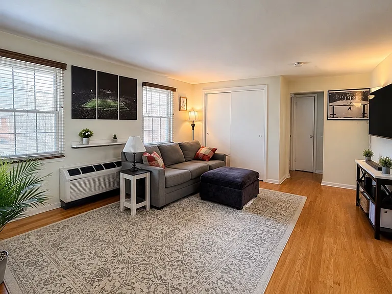 51 Clark Ct — Photo 3