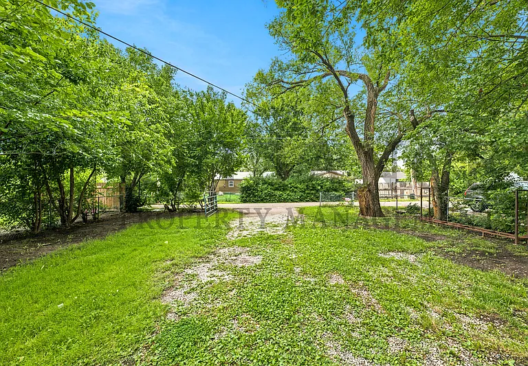 1508 S Meridian Ave — Photo 8