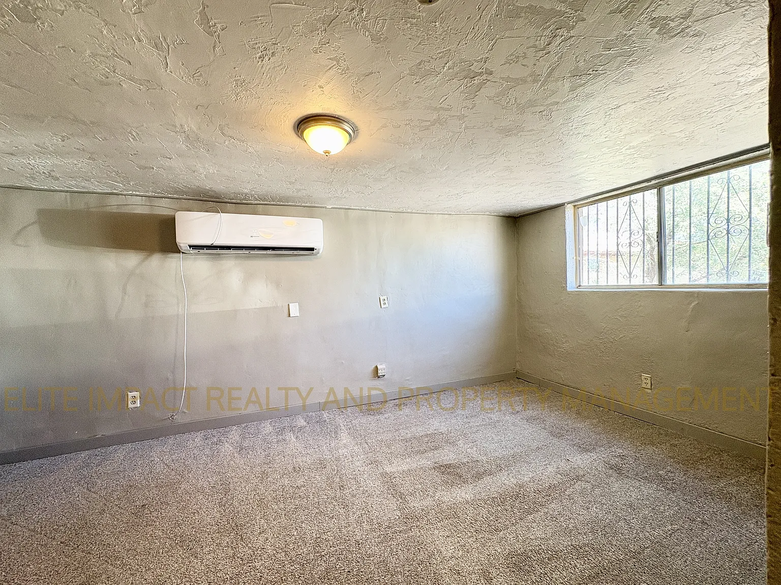 425 West Columbia Street - 2 — Photo 1