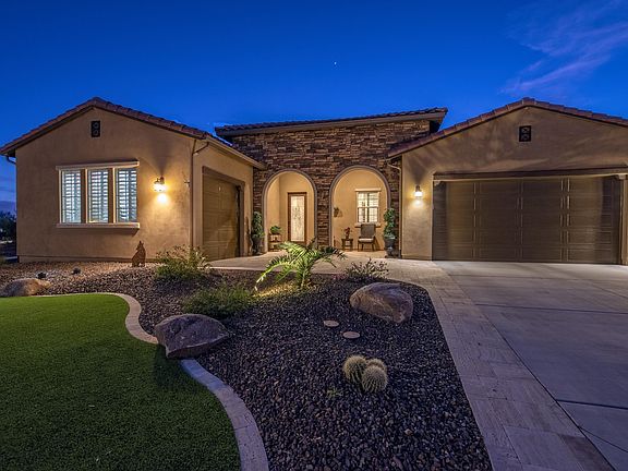 3rd image of 29290 N Tarragona Dr